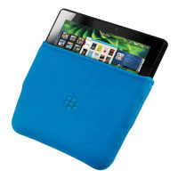 Blackberry PlayBook Neoprene Sleeve (ACC-39320-201)
